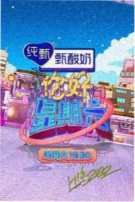 淋巴疏通教程轻手法收尾演示
